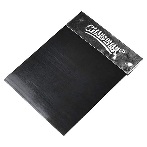 Oswal putty blades discount